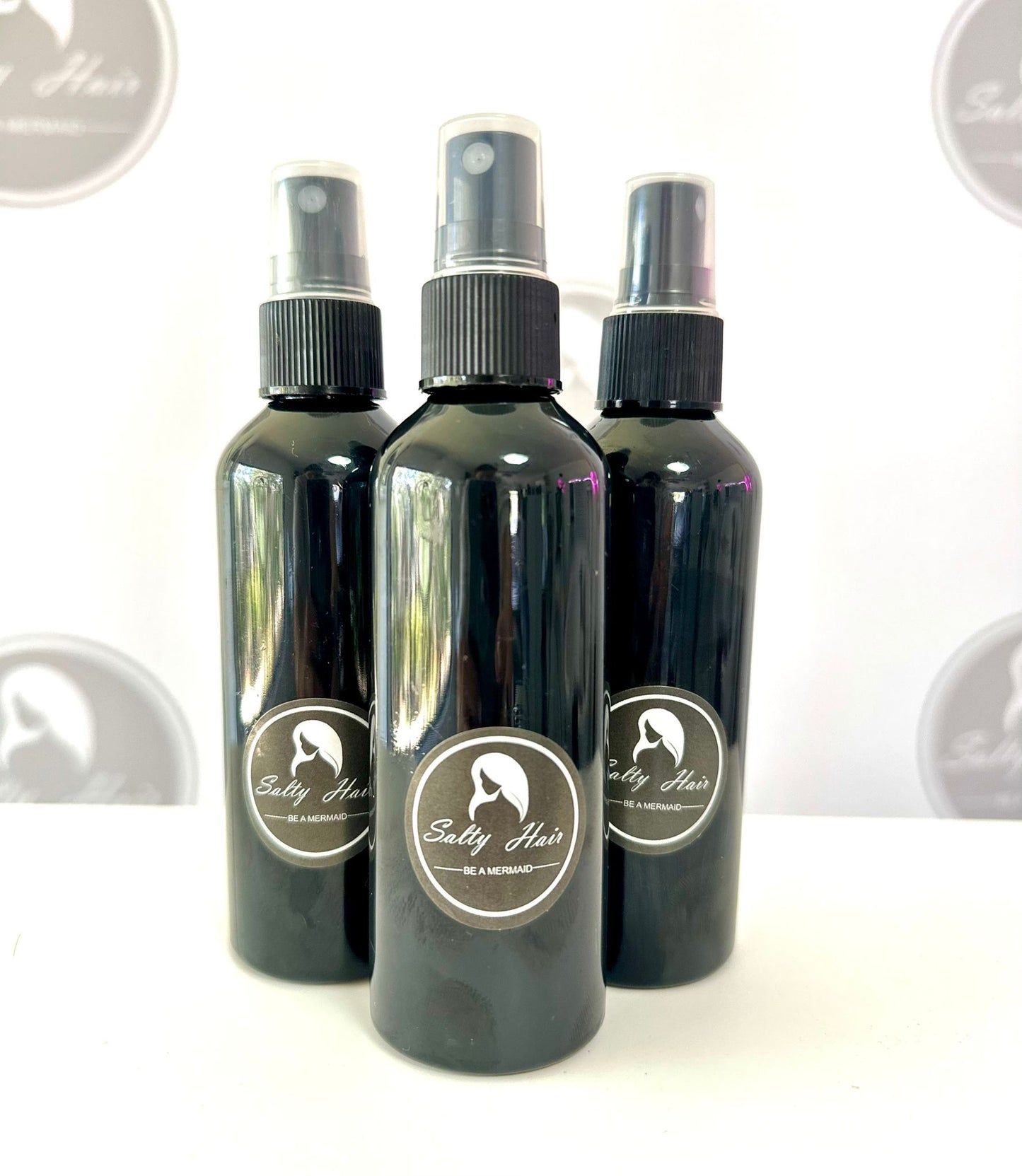 Extensions remover 90ml