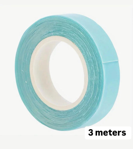 Tape replacement roll 3meters