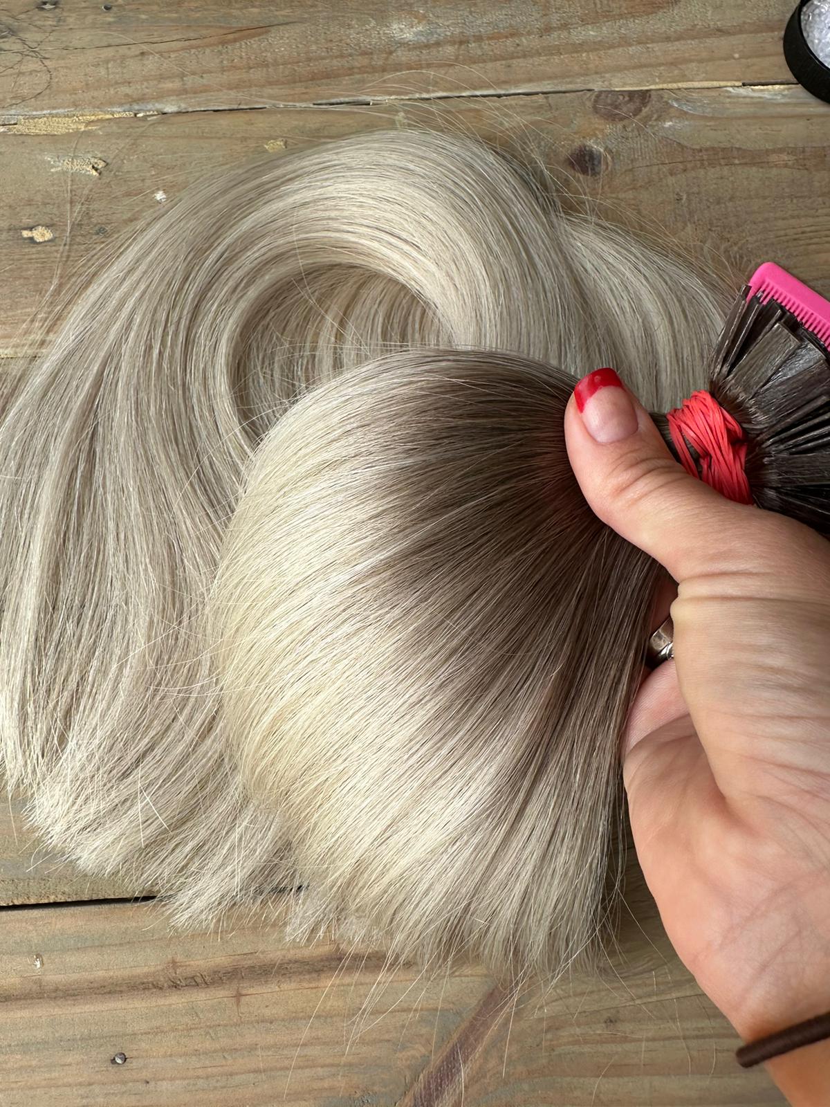 K-Bonds Ombré 26inch 50g Hair