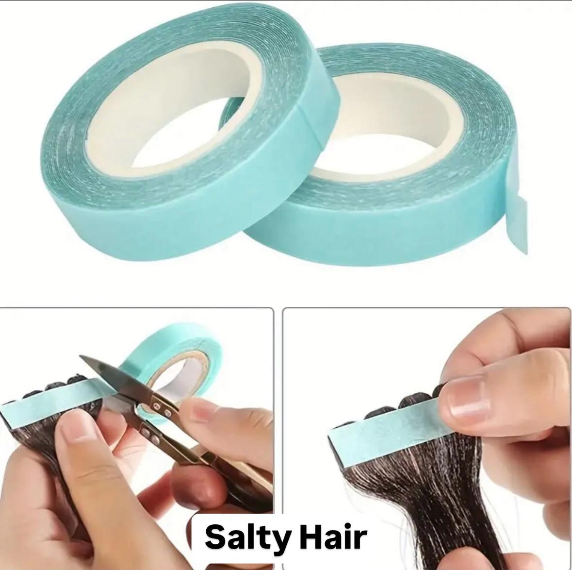 Tape replacement roll 3meters