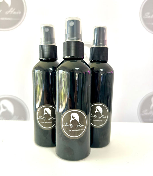 Extensions remover 90ml