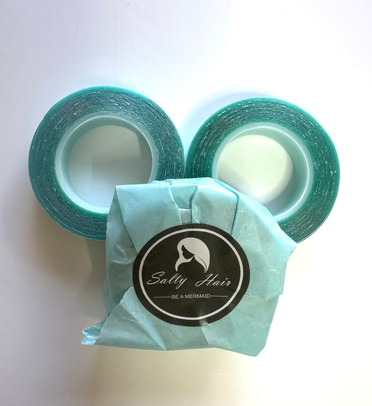 Tape replacement roll 3meters